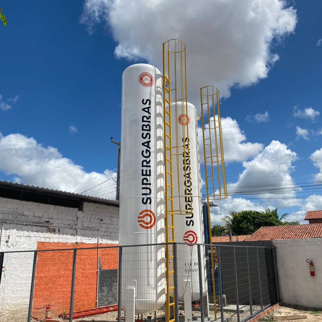 imagem_glp_2_1080x1080