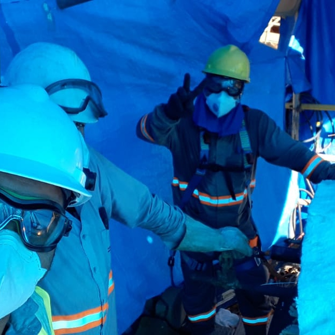 imagem_glp_3_1080x1080