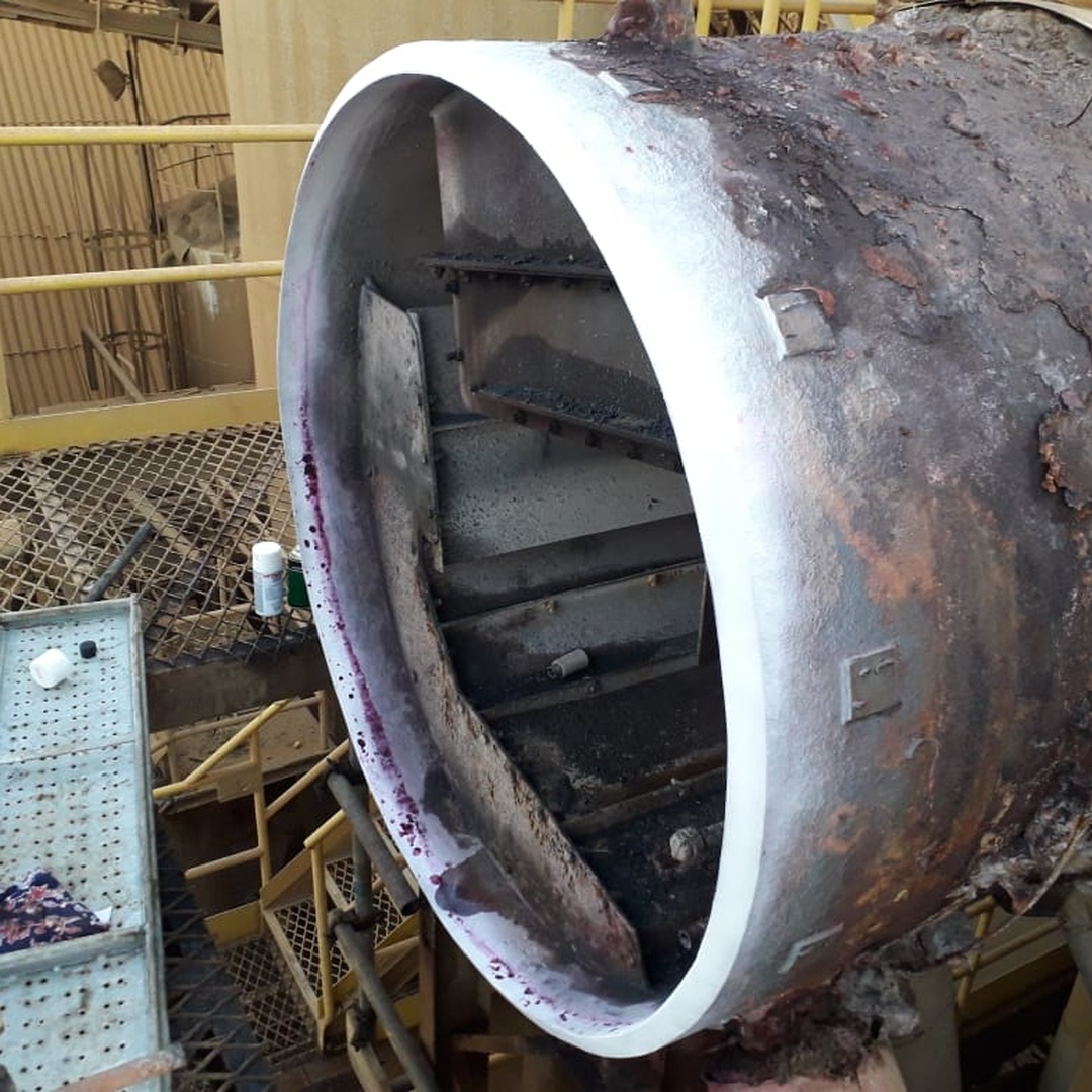 imagem_glp_4_1080x1080