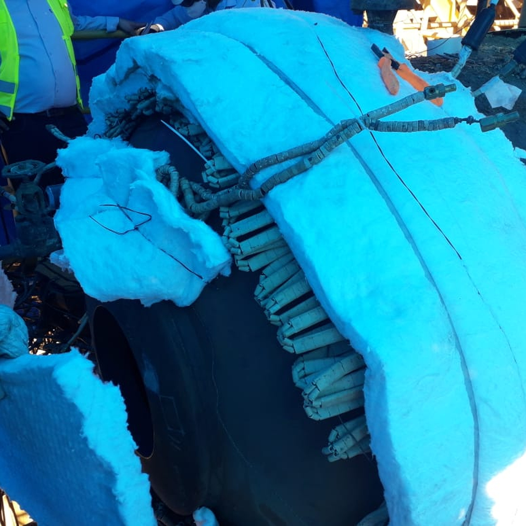 imagem_glp_extra_1_1080x1080