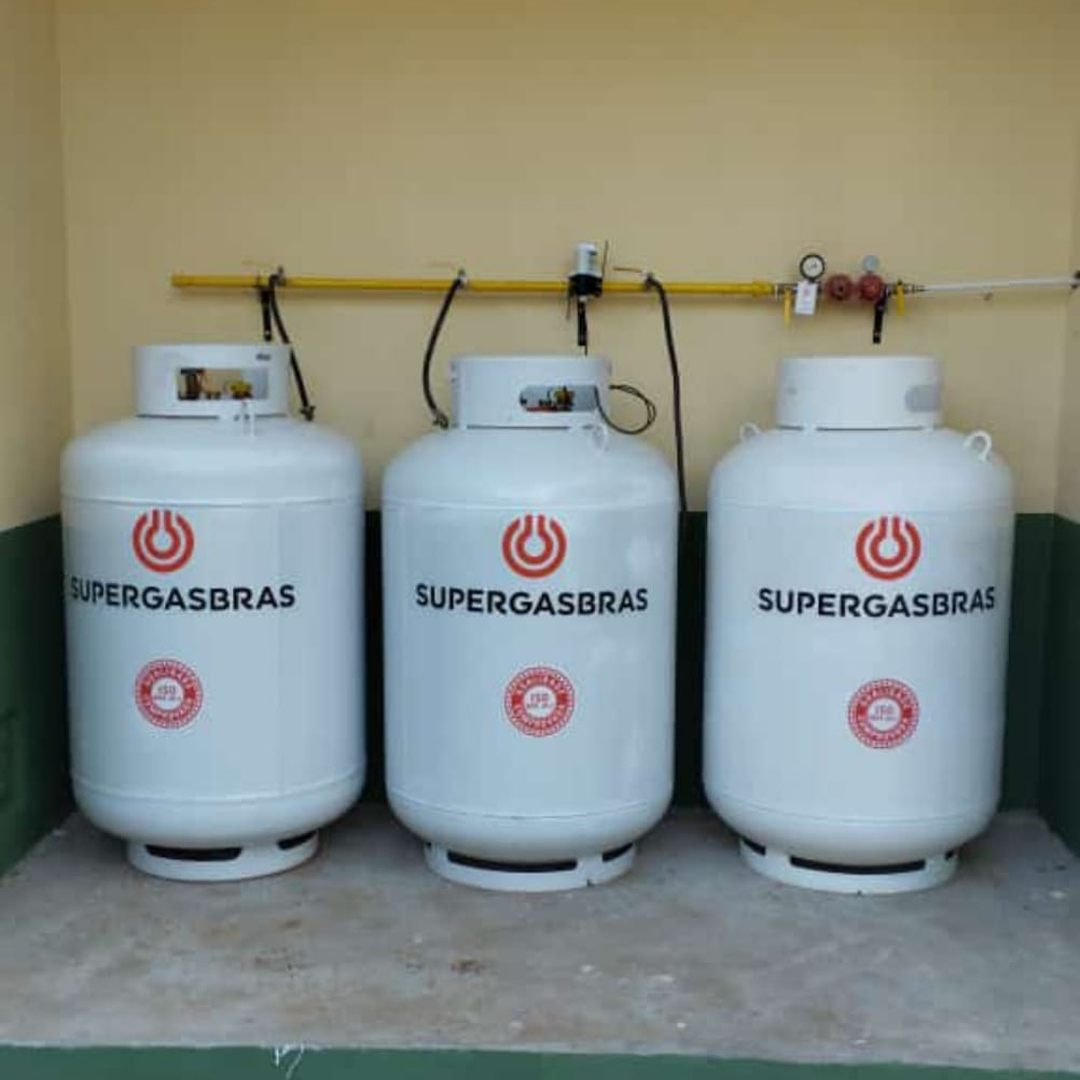 imagem_glp_extra_3_1080x1080