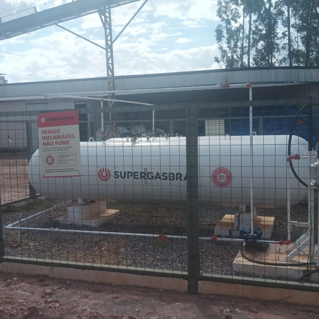 imagem_glp_extra_4_1080x1080