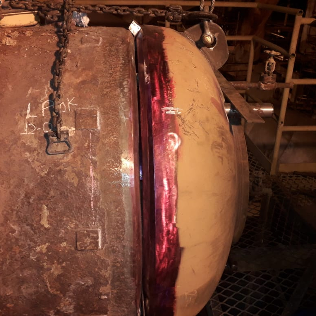 imagem_glp_extra_6_1080x1080