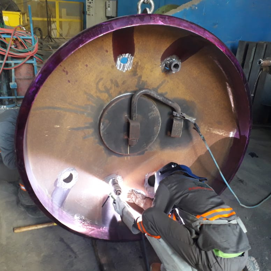 imagem_glp_extra_7_1080x1080